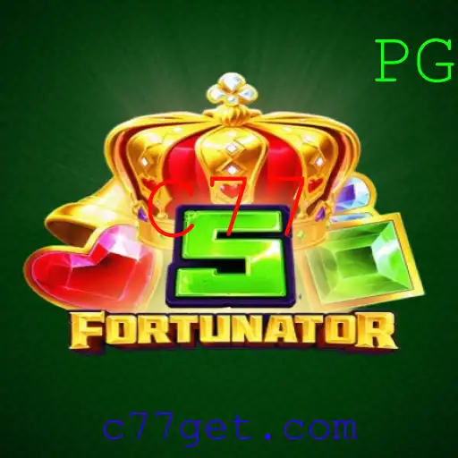 5Fortunator: O Novo Horizonte de Entretenimento e Estratégia