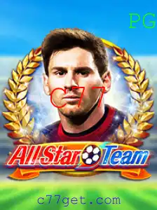 Explorando o Jogo AllStarTeam: O Que o Torna Único