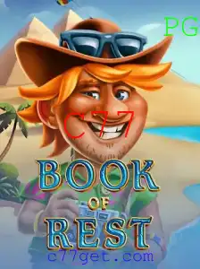 Explorando o Fascinante Mundo de BookofRest: O Jogo Que Está Conquistando a Todos