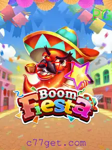 Descubra o Jogo BoomFiesta: Regras e Estratégias