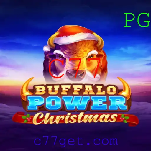 Explorando o Fascinante Jogo BuffaloPowerChristmas: Regras, Introdução e Eventos Atuais