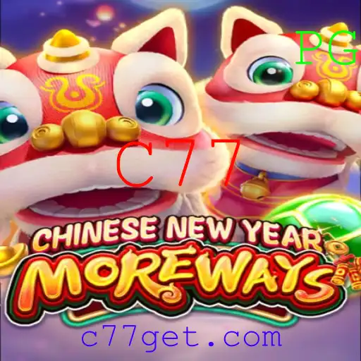 Descubra o Mundo Fascinante de CHINESENEWYEARMOREWAYS