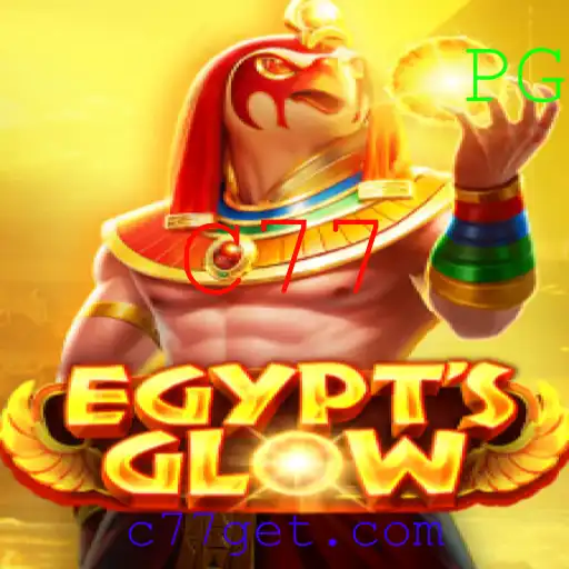 Explorando EgyptsGlow: Um Mergulho no Novo Jogo Sensação da Temporada