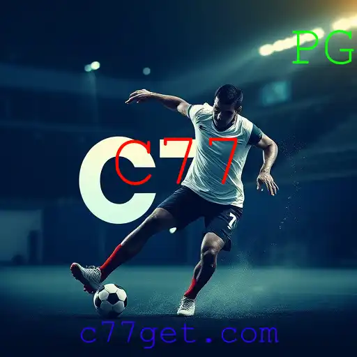 Esportes
