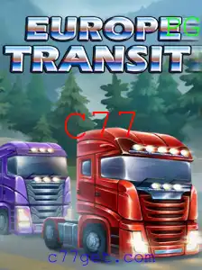 Descobrindo os Segredos de EuropeTransit: O Jogo de Estratégia do Momento