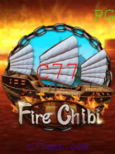 FireChibi: Descobrindo o Mundo Vibrante do Jogo de Cartas C77