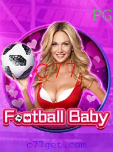Explorando o Jogo 'FootballBaby': Introdução, Descrição e Regras