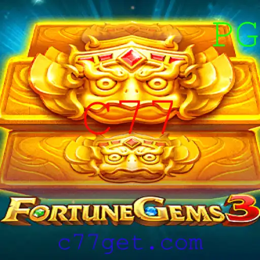 Explorando o Mundo de FortuneGems3: Um Guia Completo