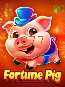 Explorando as Aventuras de FortunePig: Um Mergulho Profundo no Jogo Mais Empolgante de 2023