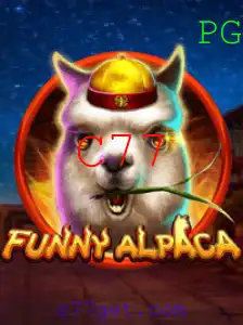 Explorando o Universo de FunnyAlpaca: Regras e Estratégias Dentro do Jogo