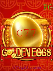 Descubra o Fascinante Mundo de GoldenEggs: Um Jogo de Estratégia e Inovação