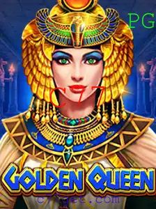 Explorando GoldenQueen: A Nova Sensação nos Jogos de Estratégia