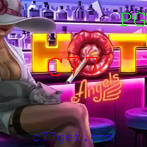 Descubra HotAngels: Um Jogo Empolgante de Estratégia e Aventura