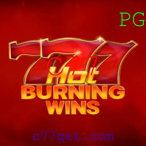 Explorando o Fascinante Mundo de HotBurningWins