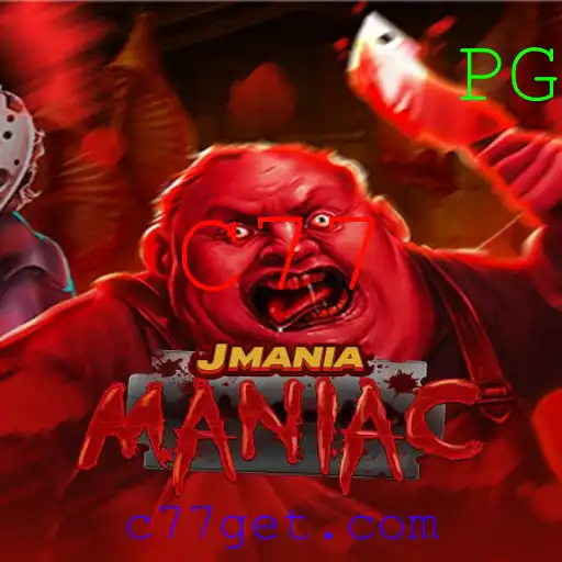 Descubra o Empolgante Jogo JManiaManiac e suas Regras Inovadoras