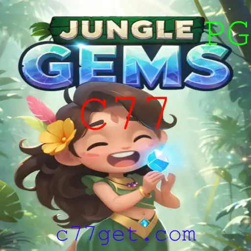 Explorando JungleGems: Um Mundo de Aventuras e Estratégias