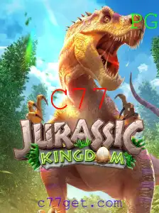 Explorando o Mundo de JurassicKingdom: Aventuras Pré-históricas e Estratégias Inovadoras