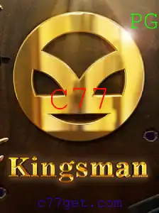 Descubra o Fascinante Universo do Jogo Kingsman: Desafios e Estratégia com a Chave C77