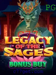 Explorando o Mundo Fascinante de LegacyoftheSagesBonusBuy: Regras e Estratégias