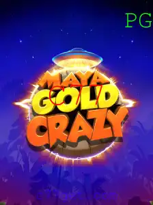 MayaGoldCrazy: Descubra o Envolvente Mundo de Aventura da C77