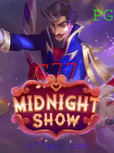 Explorando o Mundo de 'MidnightShow': Um Jogo de Estratégia Inovador
