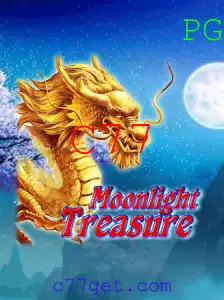 Descubra o Fascinante Mundo de MoonlightTreasure: Um Mergulho no Jogo e Suas Regras
