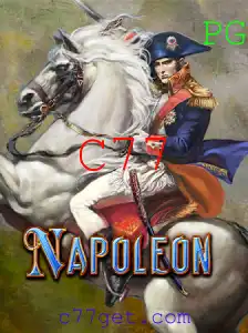 Descubra o Fascinante Jogo de Cartas 'Napoleon' e as Regras do Código C77