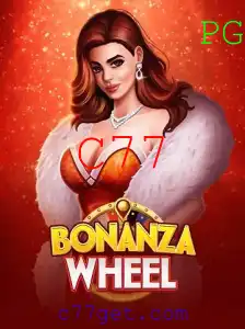 Descubra BonanzaWheel: O Jogo Revolucionário que Está Dominando o Mundo do Entretenimento