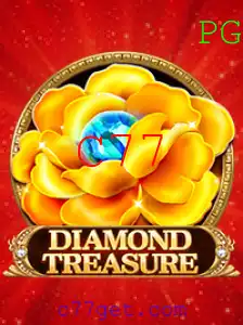 Descobrindo Diamondtreasure: Aventura e Estratégia no Mundo dos Jogos
