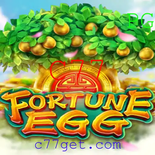 Descubra FortuneEgg: O Novo Fenômeno dos Jogos de Estratégia