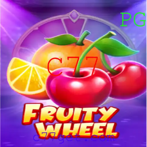 Explorando o Mundo Divertido de FruityWheel: Um Jogo Empolgante para Todas as Idades