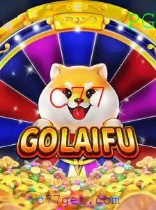 Descubra o Fascinante Mundo de GoLaiFu: Um Jogo Inovador no Cenário Contemporâneo