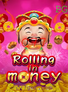 RollingInMoney: Tudo Sobre o Jogo do Momento e Suas Regras
