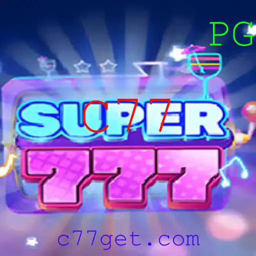 Descubra o Fascinante Mundo de Super777