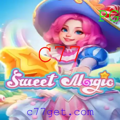 Descubra o Encantador Mundo do Jogo 'SweetMagic': Regras e Introdução