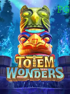 Explorando o Mundo Encantador de TotemWonders: Uma Introdução Completa ao Jogo C77