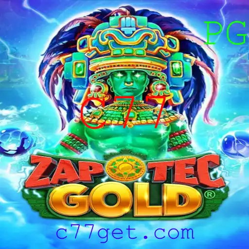 Descubra o Fascinante Mundo de ZapOtecGold