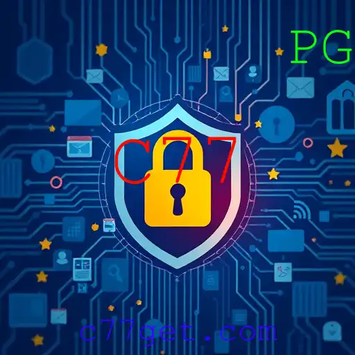 política Privacidade