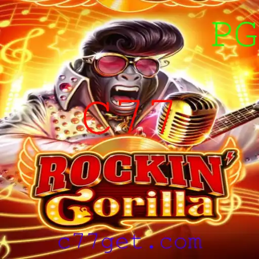 Análise Completa do Jogo RockinGorilla: Um Mergulho na Mecânica e Regras do Jogo