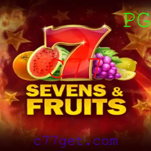 Explorando o Fascinante Mundo de SevensFruits