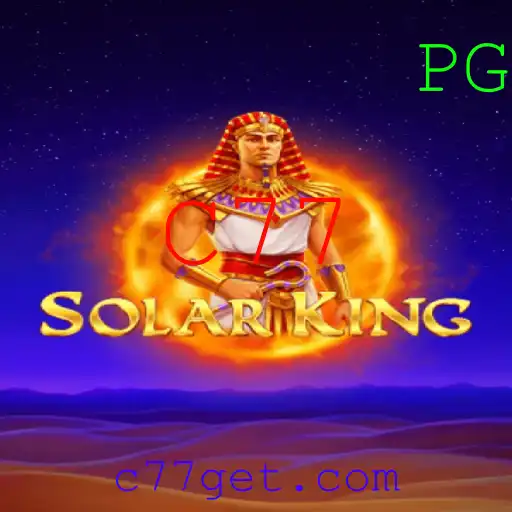 Descubra as Aventuras de SolarKing: O Jogo Estratégico do Momento