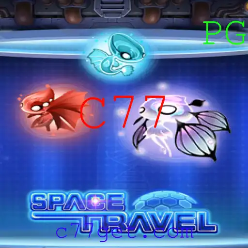 Descubra SpaceTravel: O Novo Fenômeno dos Jogos Espaciais