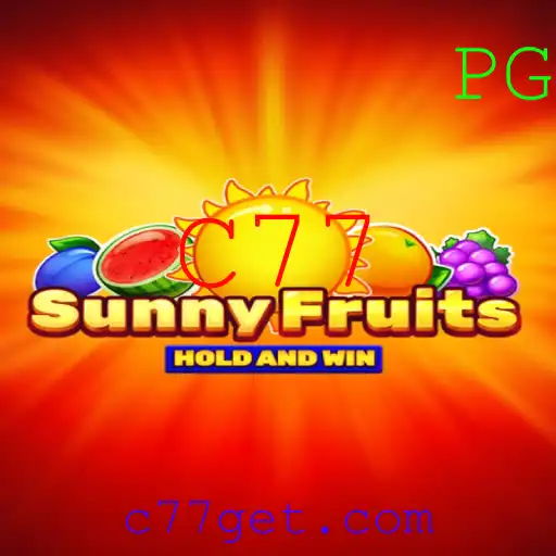 Conheça SunnyFruits: O Novo Fenômeno dos Jogos de Tabuleiro
