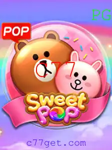 SweetPOP: Tudo que Você Precisa Saber Sobre o Novo Sensação dos Jogos