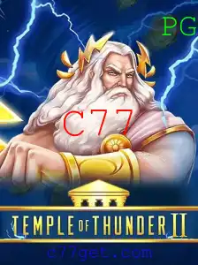 Explorando o Fascinante Mundo de TempleofThunderII: Um Guia Completo
