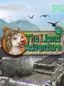TheLlamaAdventure e a Dinâmica Inovadora das Aventuras Virtuais
