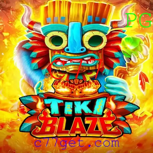 TikiBlaze: Uma Aventura Vibrante com Regras e Estratégias Únicas do Jogo