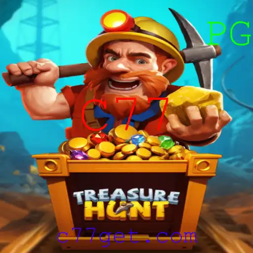 Explore a Aventura de 'TreasureHunt': Um Jogo de Estratégia e Descoberta