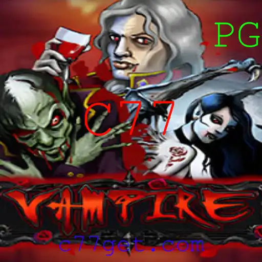 Explorando o Mundo do Jogo Vampire: Regras e Introdução