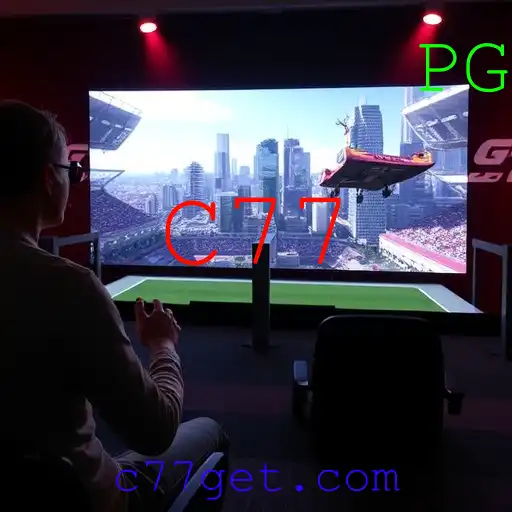 Videogames